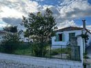 Μονοκατοικία 88,34τ.μ. για πώληση-Κρανίδι