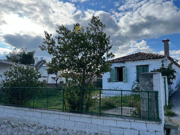 Detached home 88,34 sqm for sale, Argolis, Kranidi