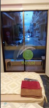 Apartment 70sqm for sale-Patra