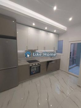 Apartment 65 sqm for sale