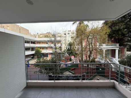 Διαμέρισμα 50τ.μ. για πώληση-Αττική » Πλατεία αττικής