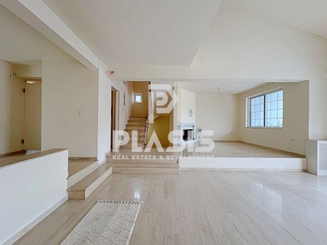 Μονοκατοικία 330τ.μ. για πώληση-Βούλα