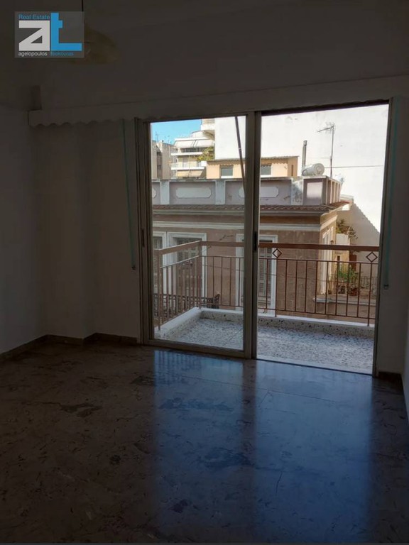 Διαμέρισμα 70 τ.μ. πρός πώληση, Αχαΐα, Πάτρα