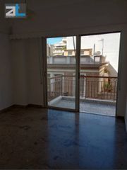 Διαμέρισμα 70 τ.μ. για πώληση