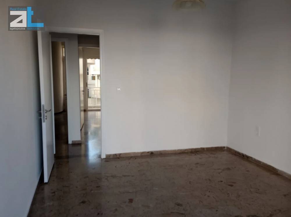 Διαμέρισμα 70 τ.μ. πρός πώληση, Αχαΐα, Πάτρα