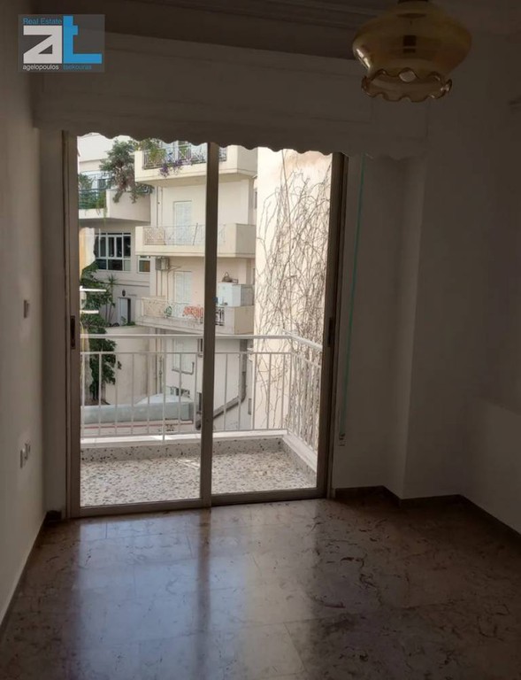 Διαμέρισμα 70 τ.μ. πρός πώληση, Αχαΐα, Πάτρα