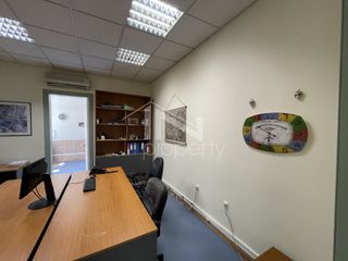 Γραφείο 96 τ.μ. προς πώληση, Νίκαια-thumb-7