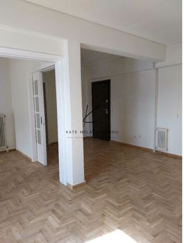 Apartment 95 sqm for sale