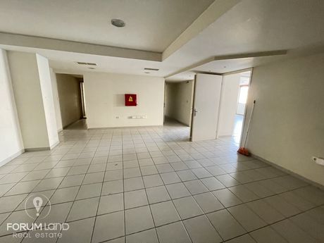 Γραφείο 278τ.μ. για ενοικίαση-Κέντρο