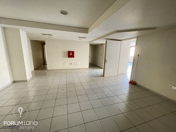 Γραφείο 278 τ.μ. για ενοικίαση, Θεσσαλονίκη - Κέντρο, Κέντρο
