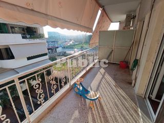 Διαμέρισμα 40 τ.μ. για πώληση
