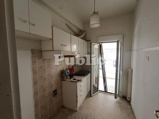Διαμέρισμα 40 τ.μ. για πώληση, Πειραιάς, Νέο Φάληρο-thumb-4
