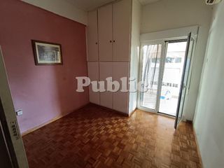Διαμέρισμα 40 τ.μ. για πώληση, Πειραιάς, Νέο Φάληρο-thumb-7