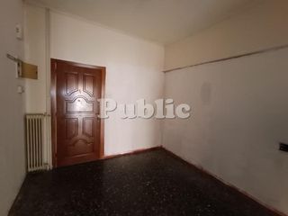 Διαμέρισμα 40 τ.μ. για πώληση, Πειραιάς, Νέο Φάληρο-thumb-9