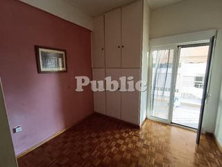 Διαμέρισμα 40 τ.μ. για πώληση, Πειραιάς, Νέο Φάληρο-thumb-12