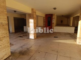 Διαμέρισμα 40 τ.μ. για πώληση, Πειραιάς, Νέο Φάληρο-thumb-13