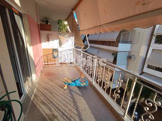 Διαμέρισμα 40 τ.μ. για πώληση, Πειραιάς, Νέο Φάληρο-thumb-16