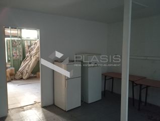 Κατάστημα 45 τ.μ. για ενοικίαση