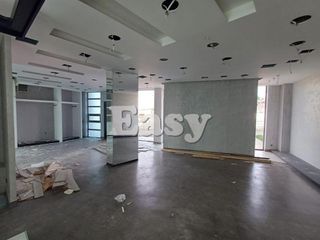 Επιχειρηματικό κτίριο 280 τ.μ. για πώληση