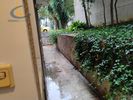 Apartment 40sqm for sale-Palaio Faliro » Trocadero