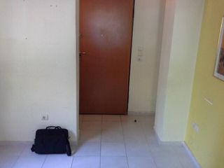 Κατάστημα 15 τ.μ. προς ενοικίαση, Ιπποκράτειο-thumb-11