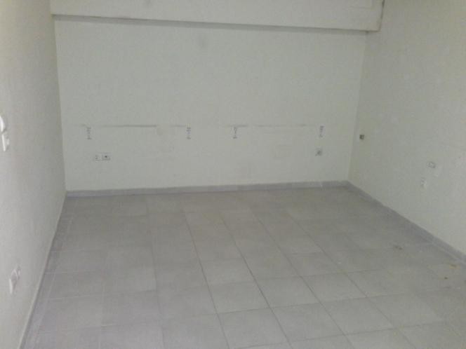 Κατάστημα 15 τ.μ. πρός ενοικίαση, Θεσσαλονίκη - Κέντρο, Ιπποκράτειο