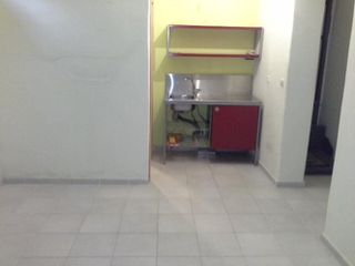 Κατάστημα 15 τ.μ. προς ενοικίαση, Ιπποκράτειο-thumb-3