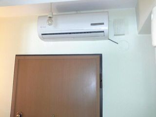 Κατάστημα 15 τ.μ. προς ενοικίαση, Ιπποκράτειο-thumb-10