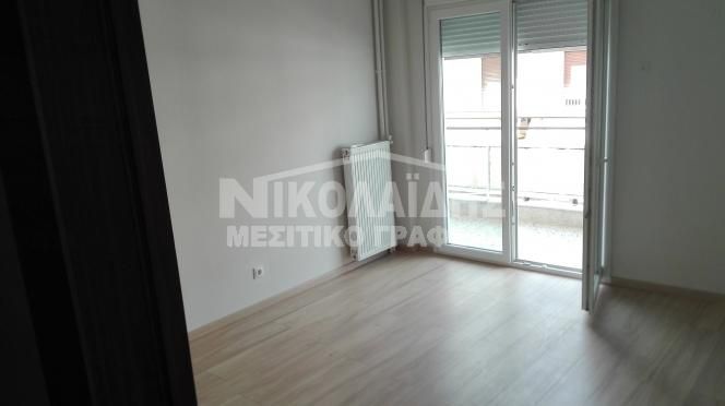 Apartment 65 sqm for rent, Serres Prefecture, Serres