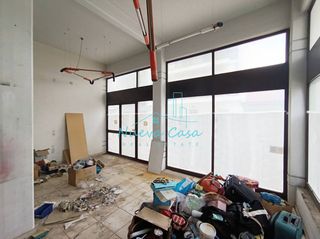 Κατάστημα 117 τ.μ. πρός ενοικίαση, Αχαΐα, Πάτρα-thumb-4