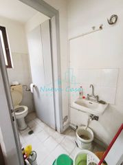 Κατάστημα 117 τ.μ. πρός ενοικίαση, Αχαΐα, Πάτρα-thumb-8