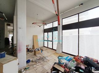Κατάστημα 117 τ.μ. πρός ενοικίαση, Αχαΐα, Πάτρα-thumb-3