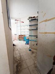 Κατάστημα 117 τ.μ. πρός ενοικίαση, Αχαΐα, Πάτρα-thumb-17