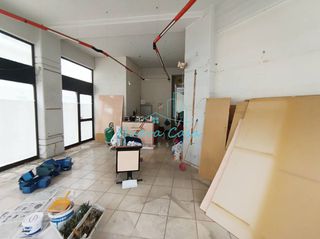 Κατάστημα 117 τ.μ. πρός ενοικίαση, Αχαΐα, Πάτρα-thumb-14