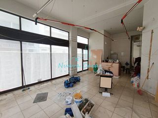 Κατάστημα 117 τ.μ. πρός ενοικίαση, Αχαΐα, Πάτρα-thumb-13