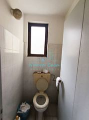 Κατάστημα 117 τ.μ. πρός ενοικίαση, Αχαΐα, Πάτρα-thumb-7