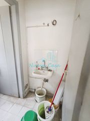 Κατάστημα 117 τ.μ. πρός ενοικίαση, Αχαΐα, Πάτρα-thumb-6