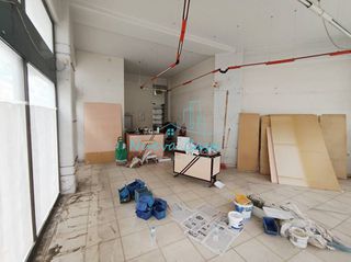 Κατάστημα 117 τ.μ. πρός ενοικίαση, Αχαΐα, Πάτρα-thumb-12