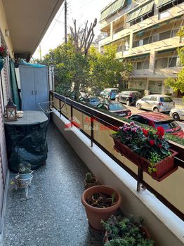 Διαμέρισμα 65τ.μ. για πώληση-Αμπελόκηποι - πεντάγωνο