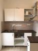 Apartment 87sqm for rent-Patra » Skagiopouleio