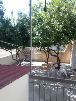 Detached home 173sqm for sale-Dafni » Ano Agios Ioannis