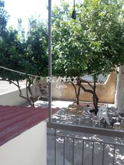 Μονοκατοικία 173 τ.μ. για πώληση