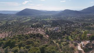 Αγροτεμάχια 5.011,08 τ.μ. για πώληση, Αργολίδα, Ερμιόνη-thumb-13