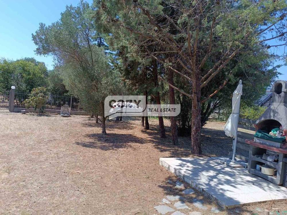 Μονοκατοικία 45 τ.μ. πρός πώληση, Χαλκιδική, Καλλικράτεια