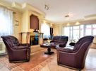 Maisonette 410sqm for rent-Glyfada