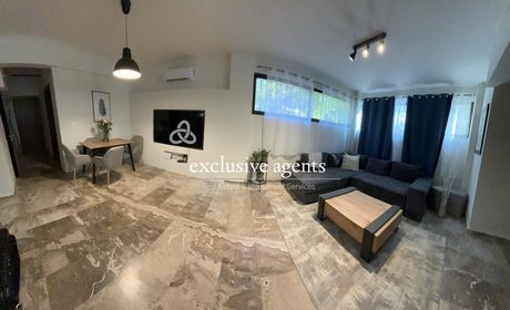 Apartment 70sqm for sale-Glyfada