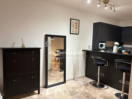 Apartment 70 sqm for sale
