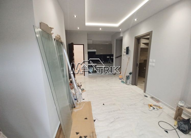 Μεζονέτα 67 τ.μ. προς πώληση, Νέος Μαρμαράς