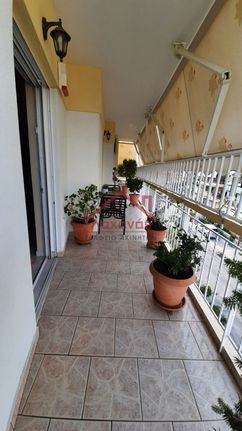 Διαμέρισμα 115 τ.μ. για πώληση, Αθήνα - Δυτικά Προάστια, Χαϊδάρι