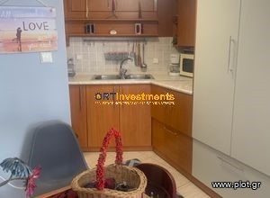 Studio / γκαρσονιέρα 25 τ.μ. πρός ενοικίαση, Θεσσαλονίκη - Περιφ/Κοί Δήμοι, Δ. Αγίου Παύλου
